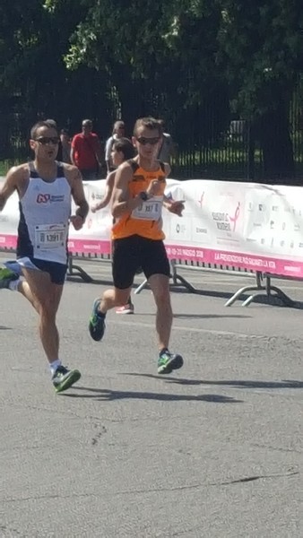 Race For The Cure [TOP] (20/05/2018) 045