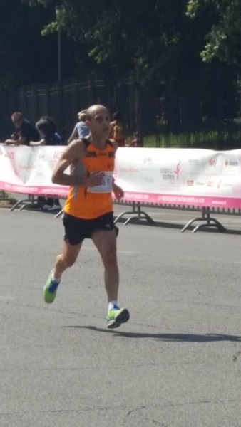 Race For The Cure [TOP] (20/05/2018) 046