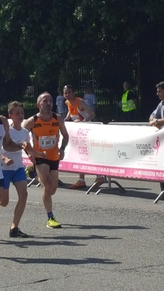 Race For The Cure [TOP] (20/05/2018) 048