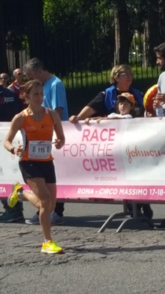 Race For The Cure [TOP] (20/05/2018) 051