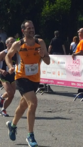 Race For The Cure [TOP] (20/05/2018) 053