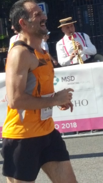 Race For The Cure [TOP] (20/05/2018) 054
