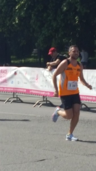 Race For The Cure [TOP] (20/05/2018) 058
