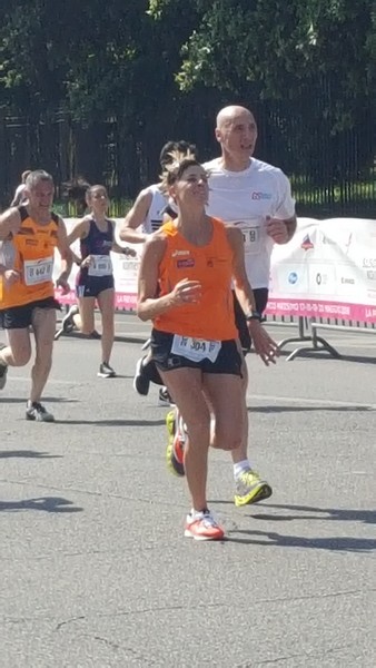 Race For The Cure [TOP] (20/05/2018) 059