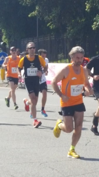 Race For The Cure [TOP] (20/05/2018) 062