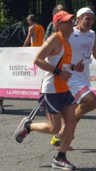 Race For The Cure [TOP] (20/05/2018) 064
