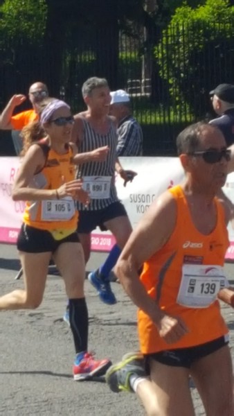 Race For The Cure [TOP] (20/05/2018) 067