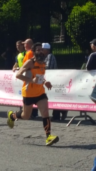 Race For The Cure [TOP] (20/05/2018) 074