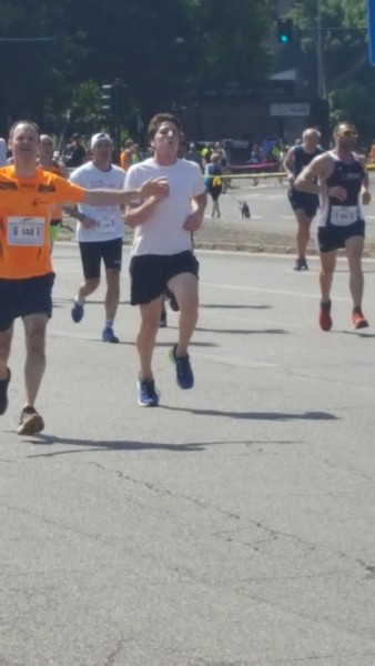 Race For The Cure [TOP] (20/05/2018) 076