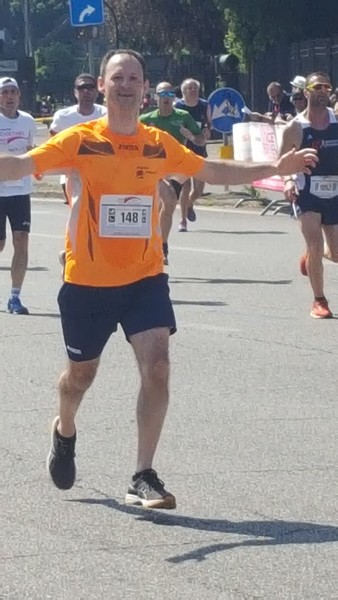 Race For The Cure [TOP] (20/05/2018) 077