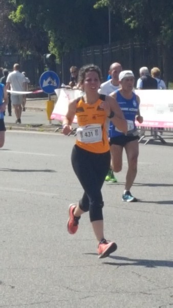 Race For The Cure [TOP] (20/05/2018) 083