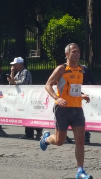 Race For The Cure [TOP] (20/05/2018) 084