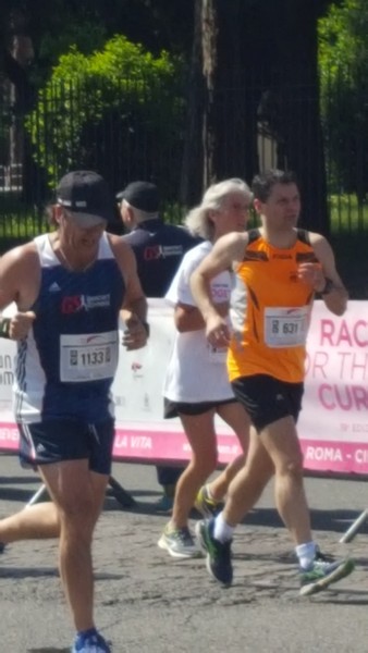 Race For The Cure [TOP] (20/05/2018) 089