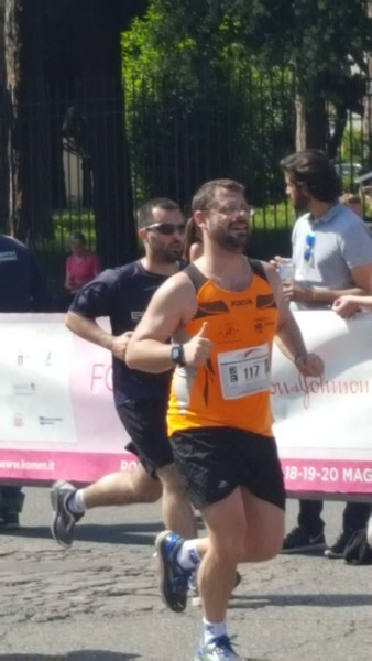 Race For The Cure [TOP] (20/05/2018) 093
