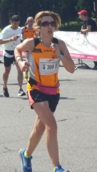 Race For The Cure [TOP] (20/05/2018) 098