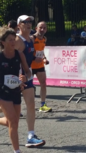 Race For The Cure [TOP] (20/05/2018) 099
