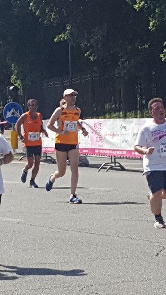 Race For The Cure [TOP] (20/05/2018) 105
