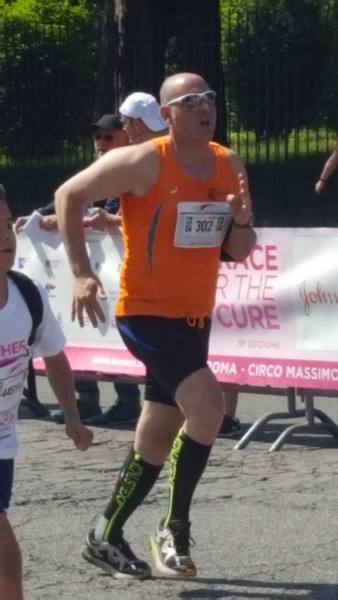 Race For The Cure [TOP] (20/05/2018) 108