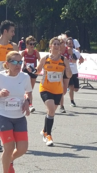 Race For The Cure [TOP] (20/05/2018) 111