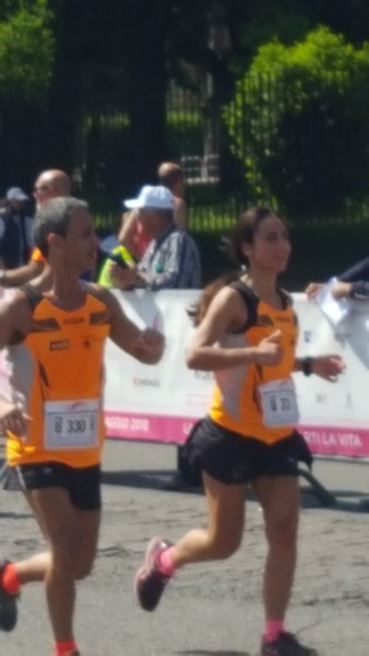 Race For The Cure [TOP] (20/05/2018) 112