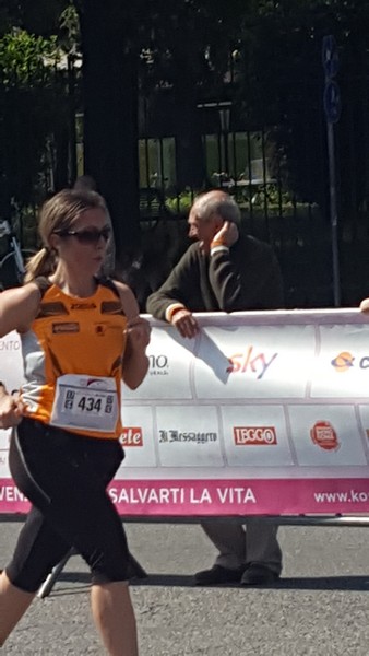 Race For The Cure [TOP] (20/05/2018) 113