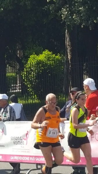 Race For The Cure [TOP] (20/05/2018) 114
