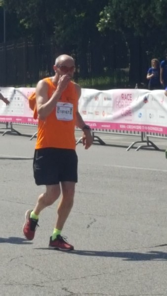 Race For The Cure [TOP] (20/05/2018) 115