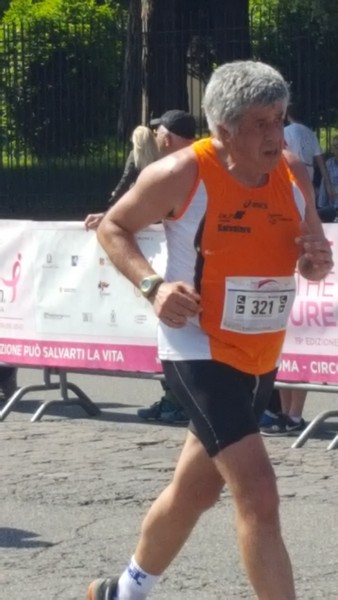 Race For The Cure [TOP] (20/05/2018) 116
