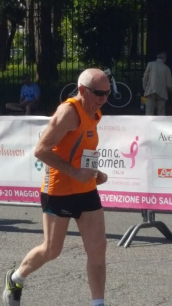 Race For The Cure [TOP] (20/05/2018) 118