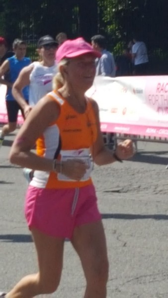 Race For The Cure [TOP] (20/05/2018) 121