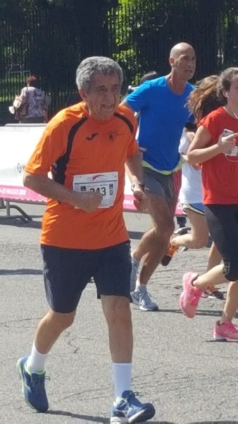 Race For The Cure [TOP] (20/05/2018) 132