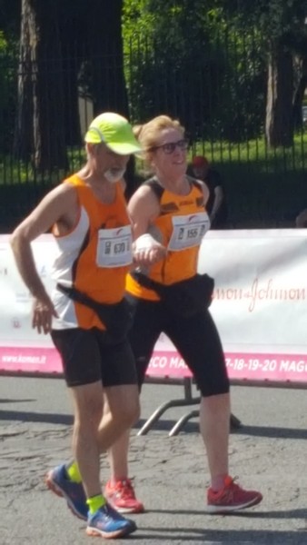 Race For The Cure [TOP] (20/05/2018) 135