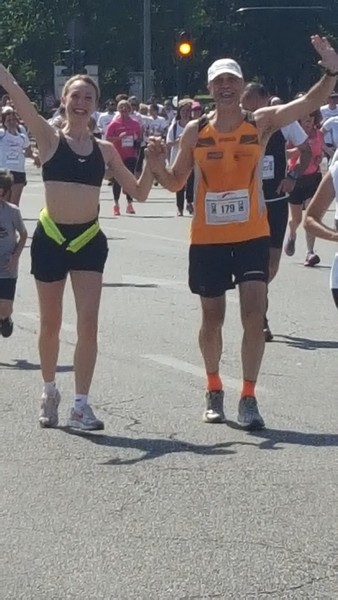 Race For The Cure [TOP] (20/05/2018) 137