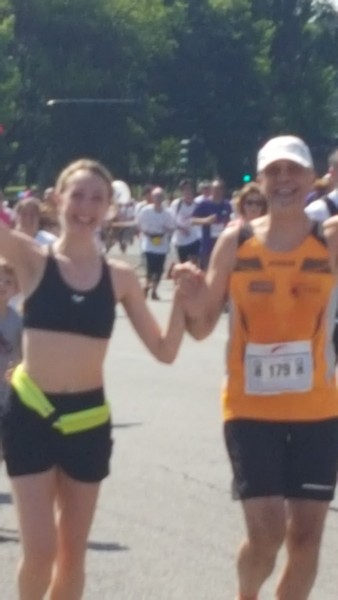 Race For The Cure [TOP] (20/05/2018) 138