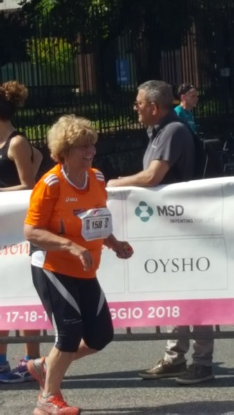 Race For The Cure [TOP] (20/05/2018) 139