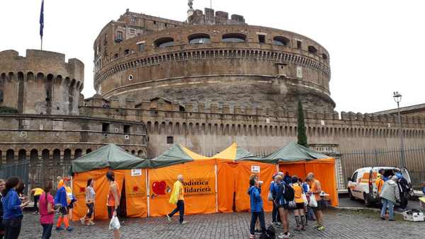 La Corsa dei Santi [TOP] (01/11/2018) 00001