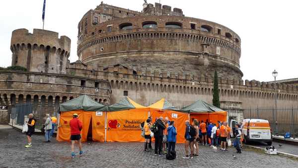 La Corsa dei Santi [TOP] (01/11/2018) 00003