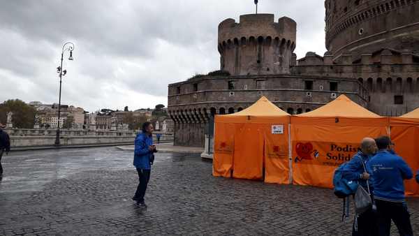 La Corsa dei Santi [TOP] (01/11/2018) 00004