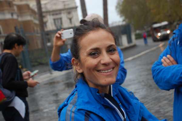 La Corsa dei Santi [TOP] (01/11/2018) 00005