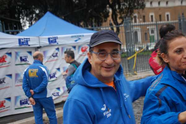 La Corsa dei Santi [TOP] (01/11/2018) 00008