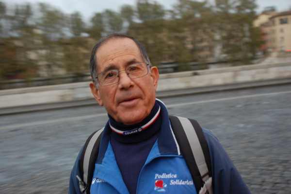 La Corsa dei Santi [TOP] (01/11/2018) 00011