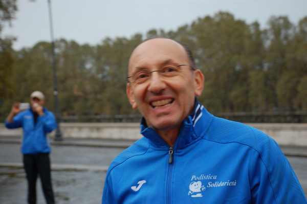 La Corsa dei Santi [TOP] (01/11/2018) 00012