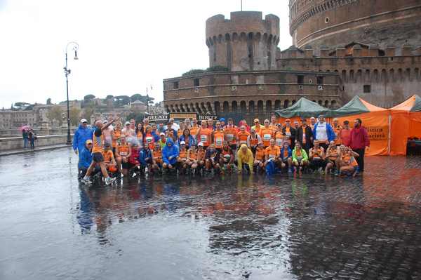 La Corsa dei Santi [TOP] (01/11/2018) 00013