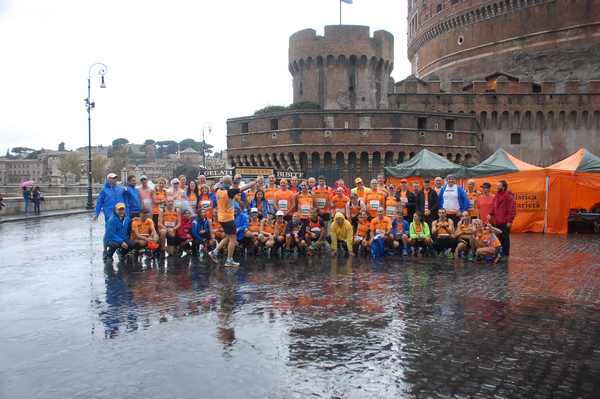La Corsa dei Santi [TOP] (01/11/2018) 00014