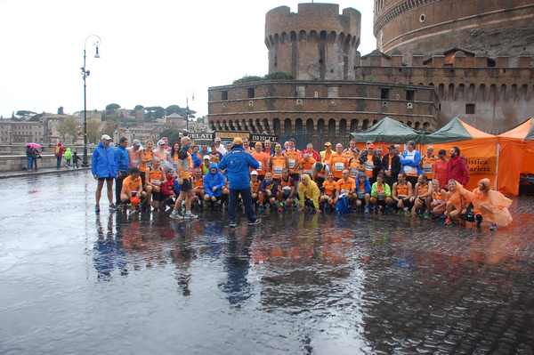 La Corsa dei Santi [TOP] (01/11/2018) 00015