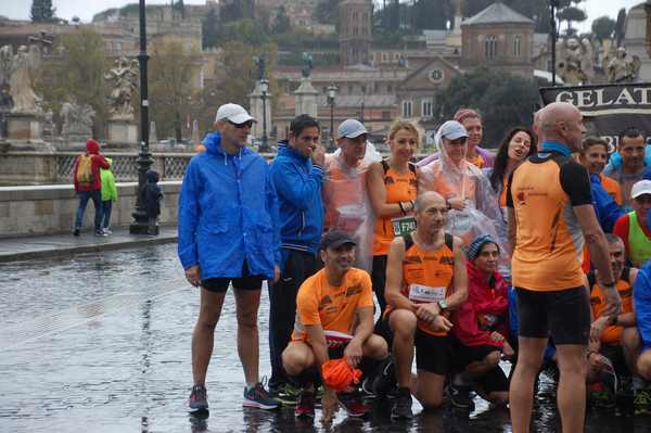 La Corsa dei Santi [TOP] (01/11/2018) 00016