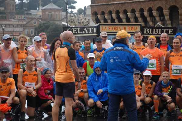 La Corsa dei Santi [TOP] (01/11/2018) 00017