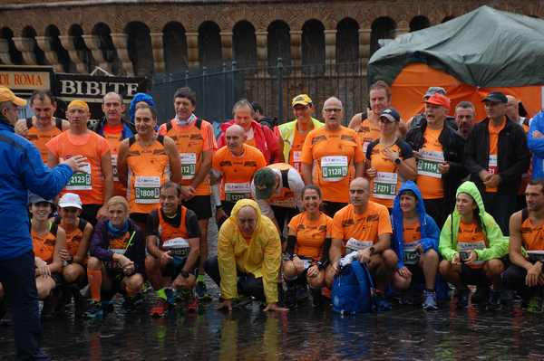 La Corsa dei Santi [TOP] (01/11/2018) 00019