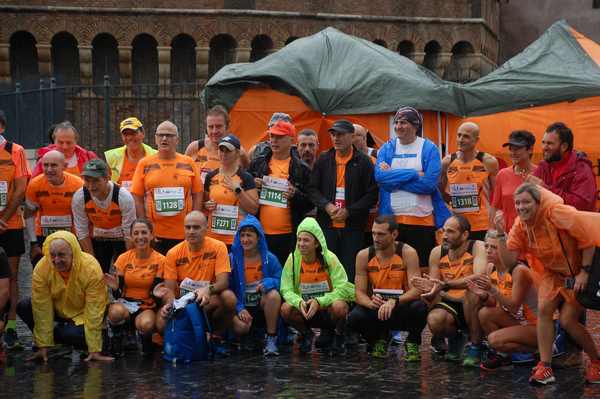 La Corsa dei Santi [TOP] (01/11/2018) 00020