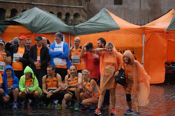 La Corsa dei Santi [TOP] (01/11/2018) 00021